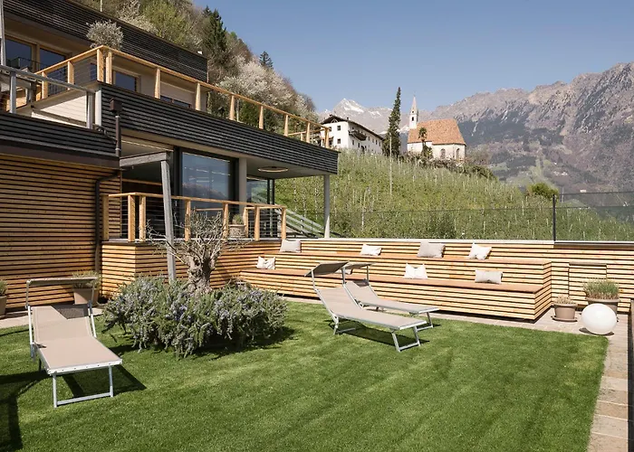 Residence Aqualis