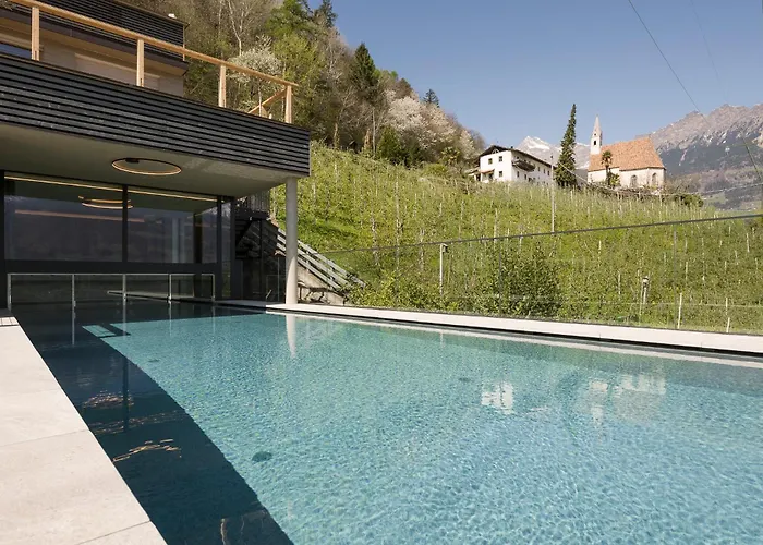Residence Aqualis