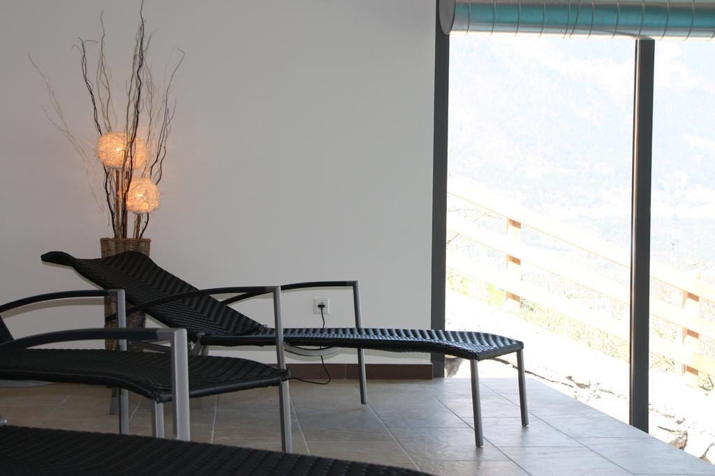 Aparthotel Aqualis 4*