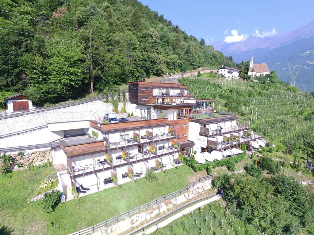 Aqualis 4* Marling