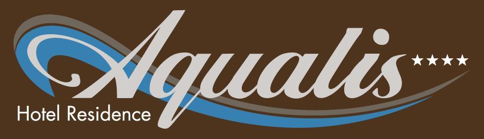 Aqualis 4*