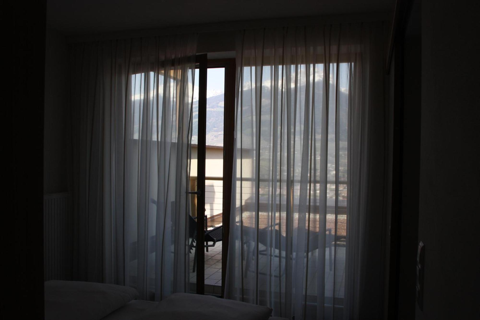 Aqualis 4*