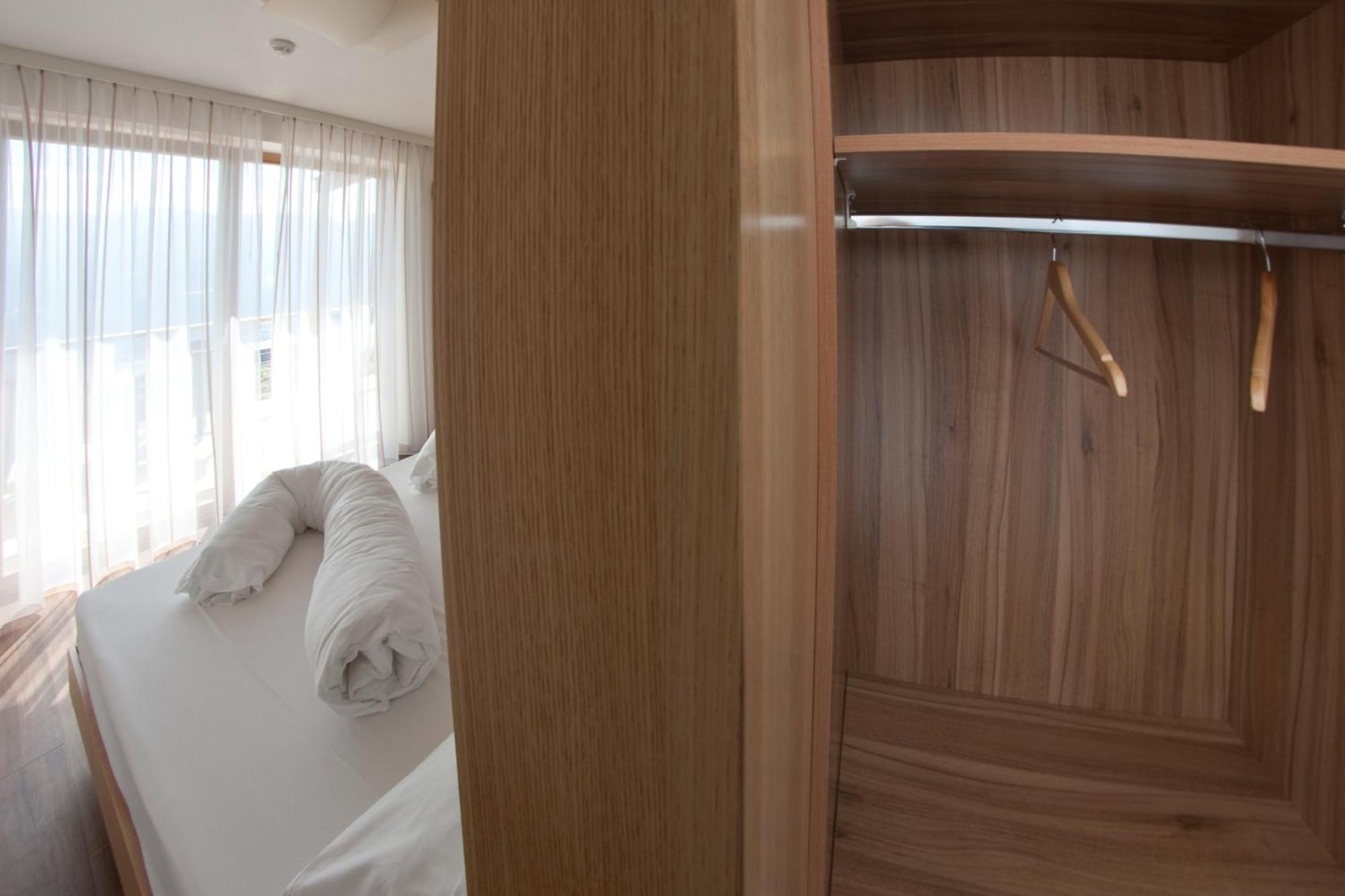 Aqualis 4* Marlengo