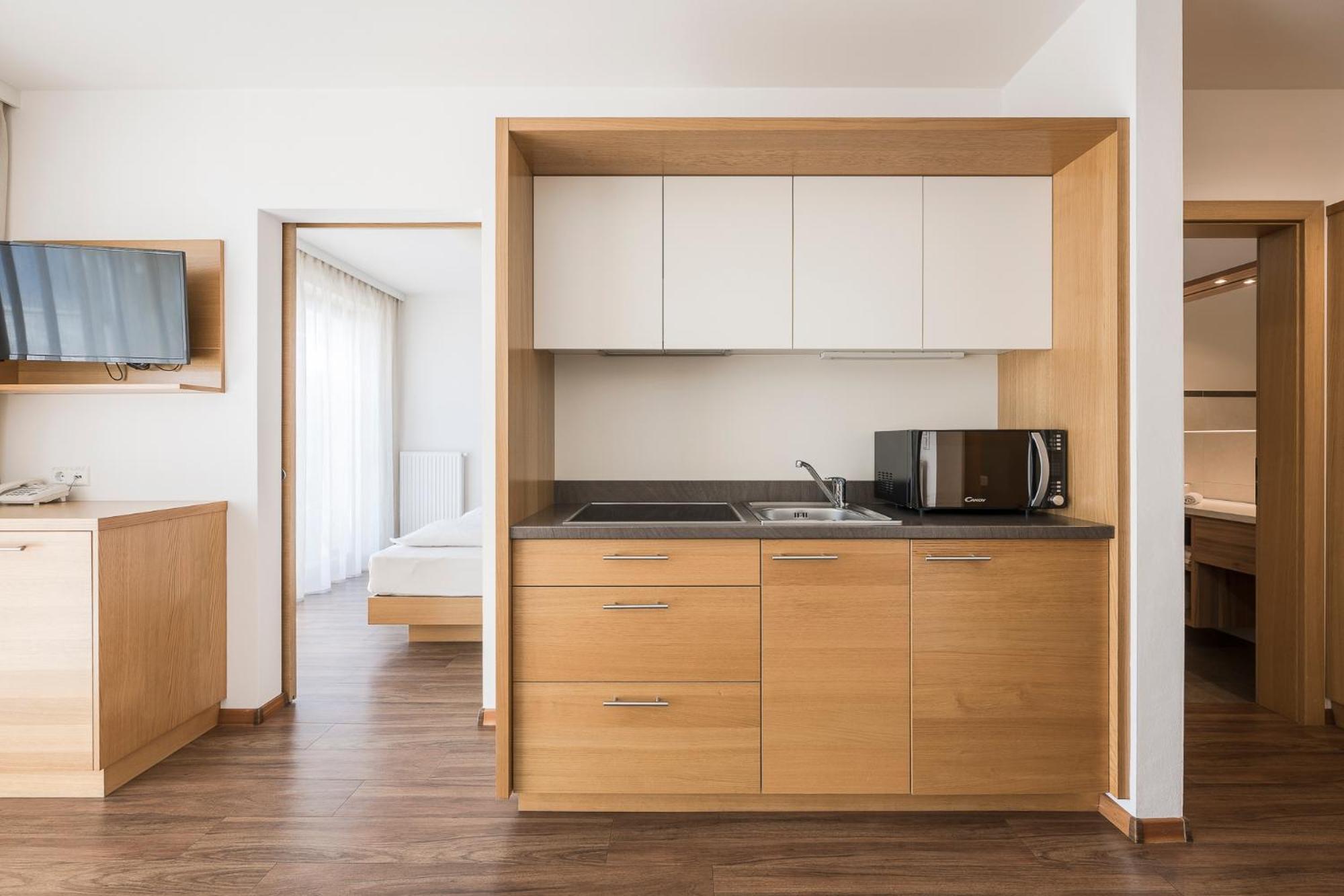 Aqualis 4* Marling