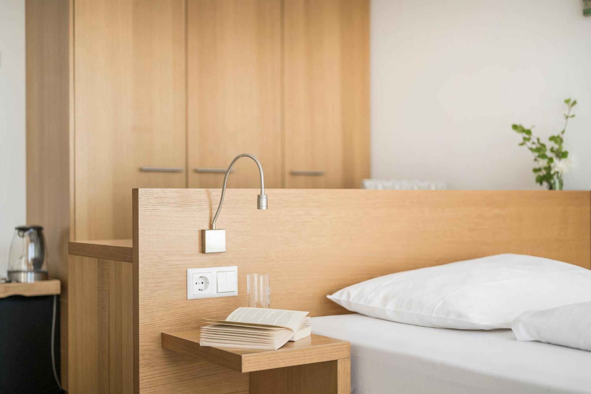 Aparthotel Aqualis 4*