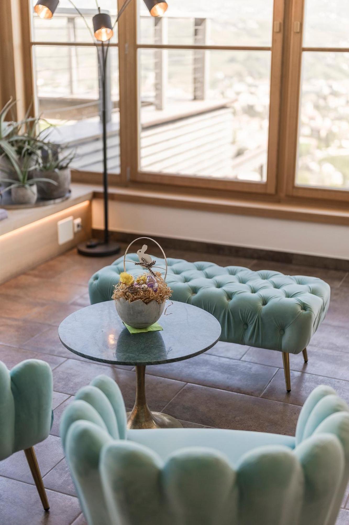 Aqualis Aparthotel