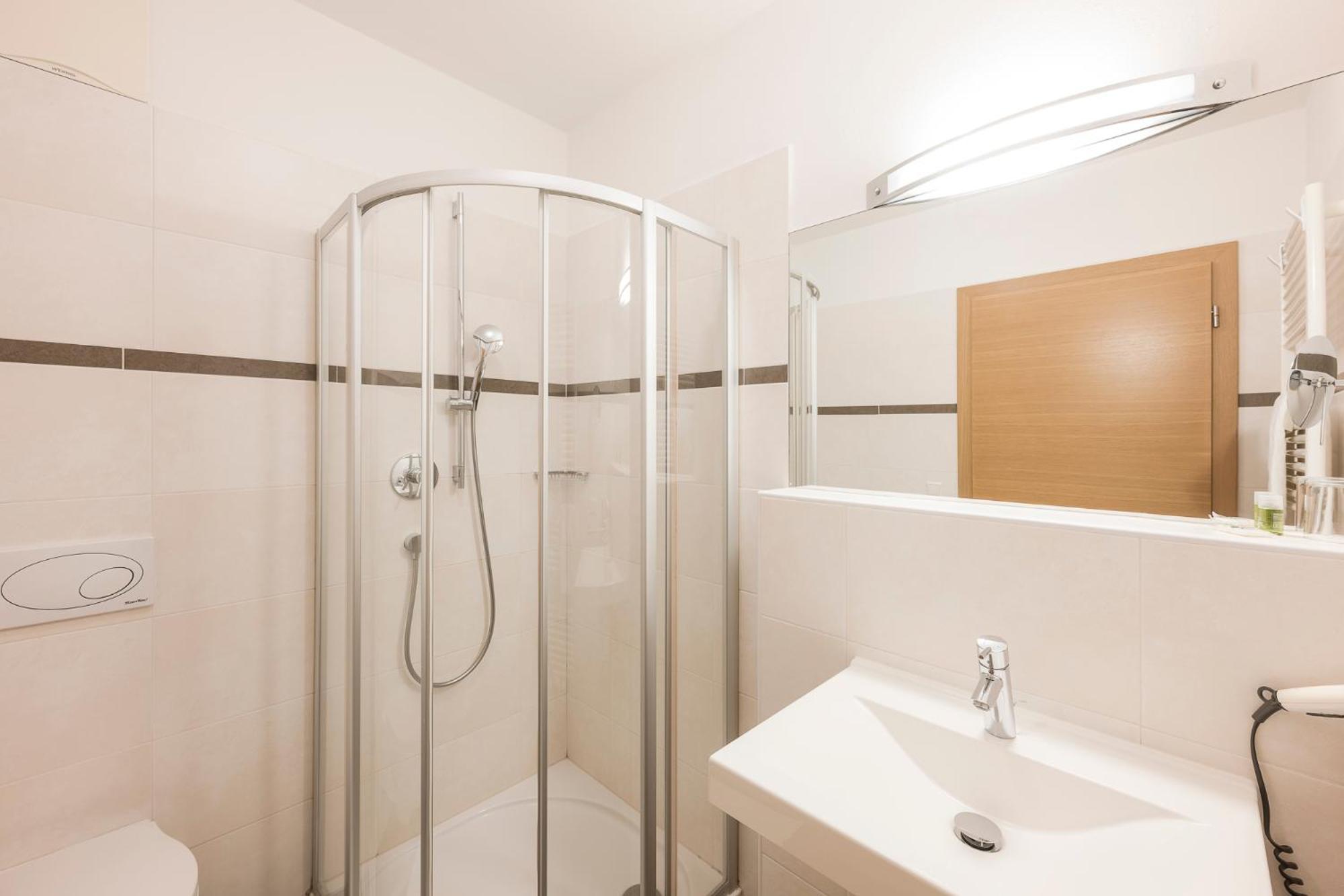 Aparthotel Aqualis 4*