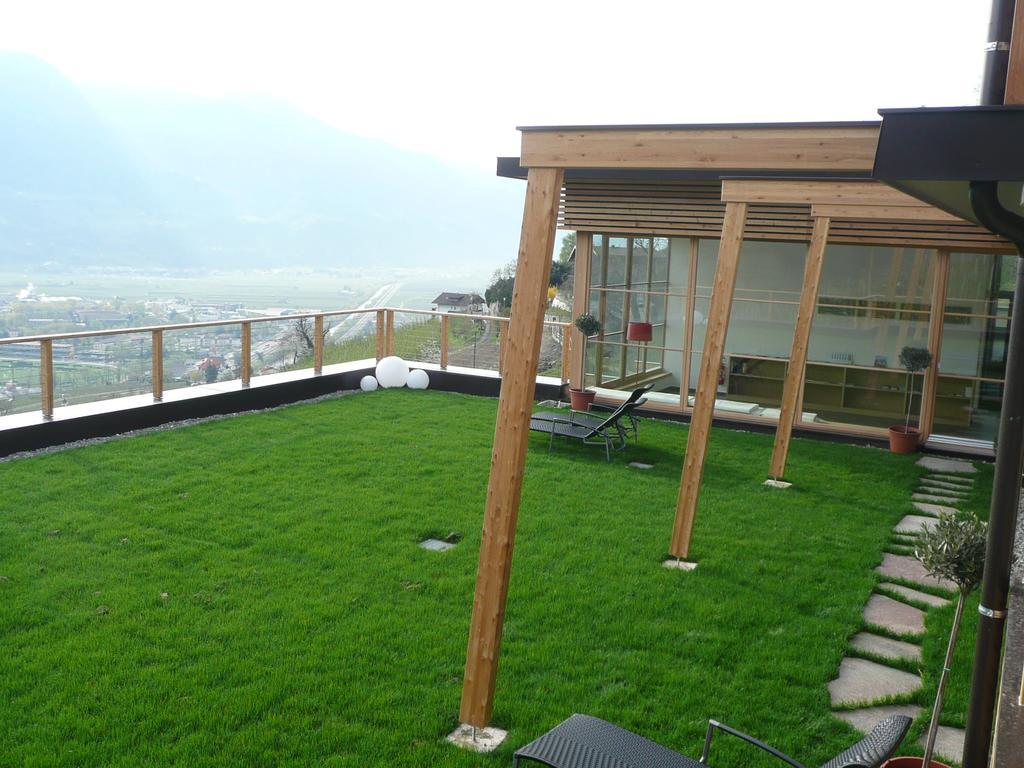 Aparthotel Aqualis 4*