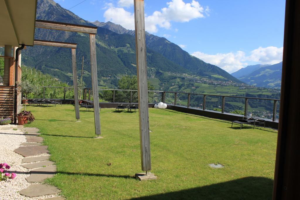 Aparthotel Aqualis 4*