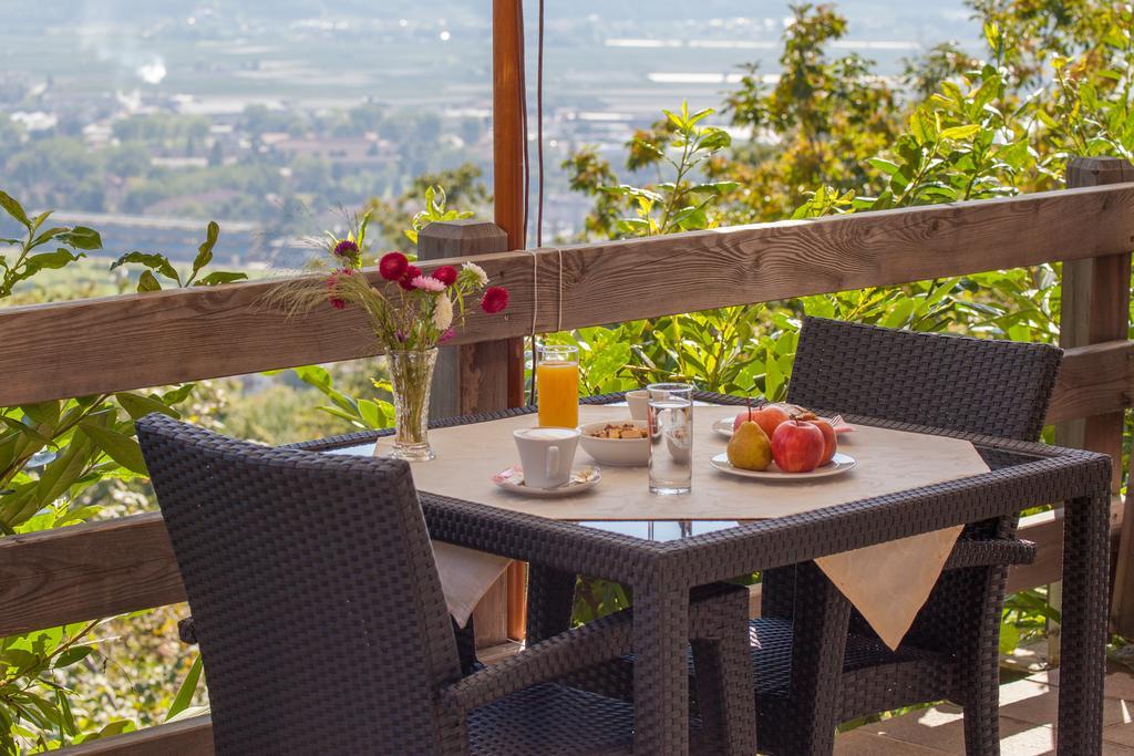 Aqualis Aparthotel
