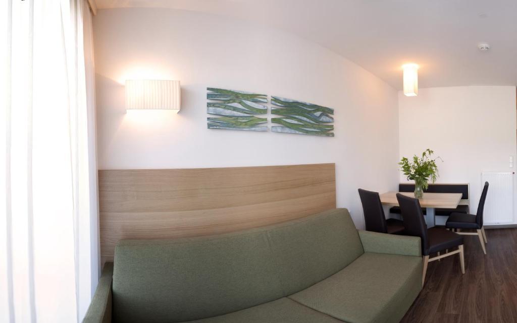 Aqualis 4* Marling