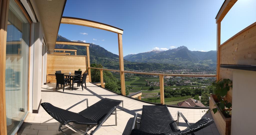 Aqualis Aparthotel